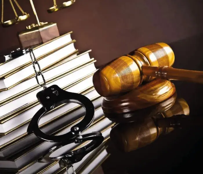 Abogado Penal España