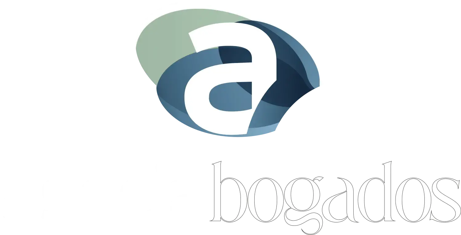 Abogado Penal España