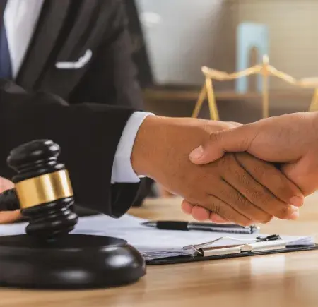 Abogado penalista en España