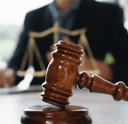 Juicios rápidos en España