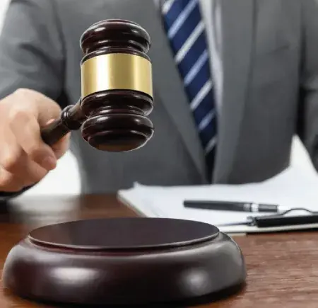 Derecho penitenciario en España