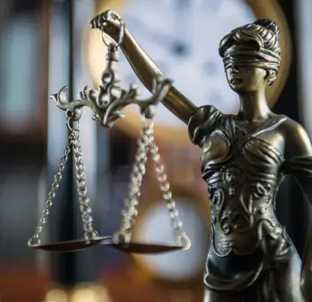 Recursos penales en España